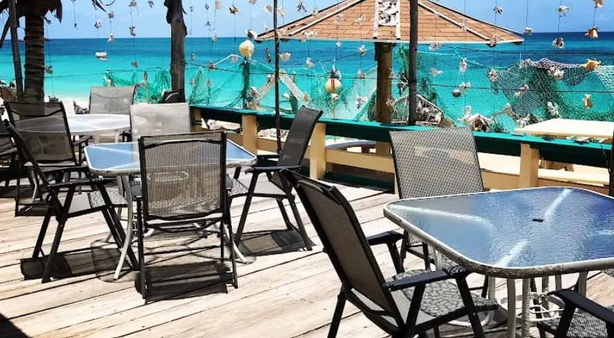 Best Beach Bars in Antigua 2026: Rum, Sunsets & the Ultimate Liming Guide