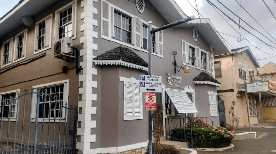 Private Clinics, Medical Labs & Urgent Care in Antigua: The Complete 2026 Guide