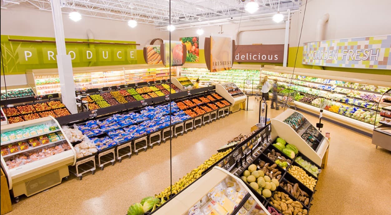 Grocery Shopping in Antigua: XPZ, Epicurean & Every Store Compared