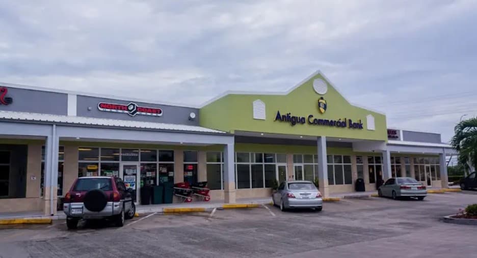 Best Hardware & Plumbing Stores in Antigua: Complete 2026 Guide