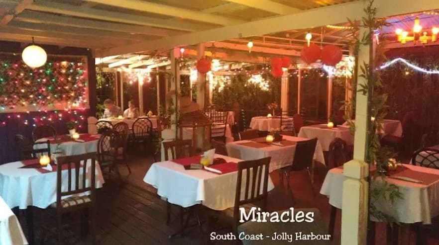 The Stock Exchange Antigua: Guide to Pre-Loved Shopping