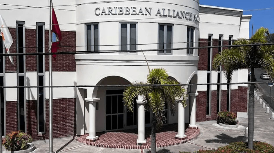 Insurance Companies in Antigua & Barbuda: CGI, ABI & the Complete 2026 Guide