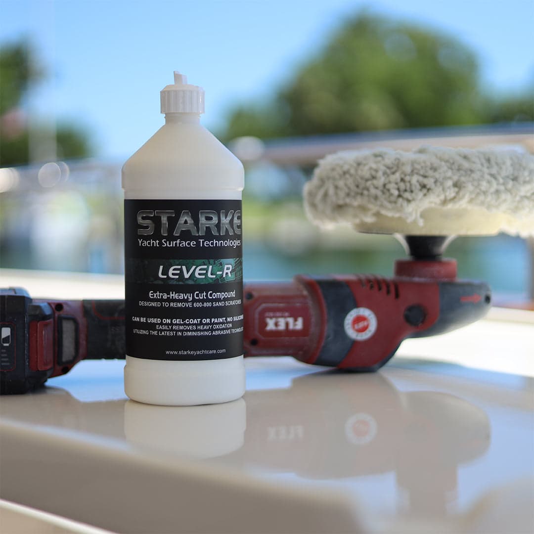 Antigua Marine Solutions