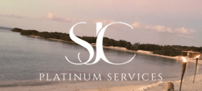 SJC Platinum Services