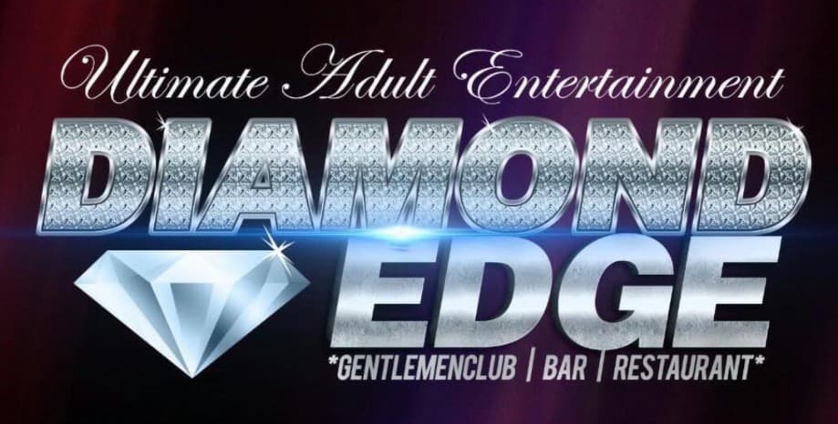 Diamond Edge Night Club