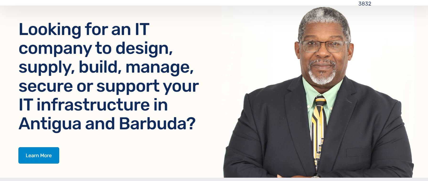 Pegasus Technologies Inc.