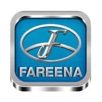 Fareena Corporation Ltd