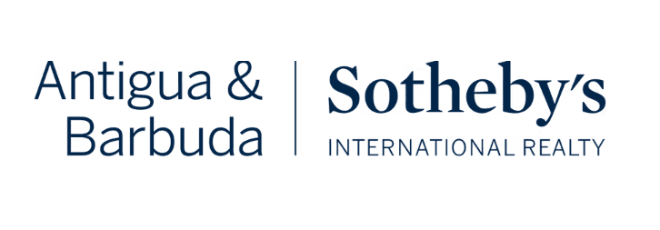 Sotheby's International Realty