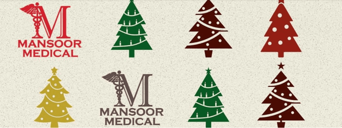 Mansoor Medical
