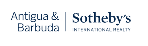 Antigua & Barbuda Sotheby's International Realty