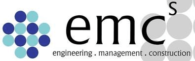 EMCs