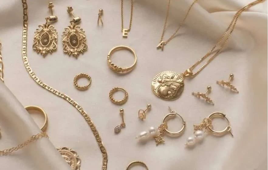 Bailey's Jewelry