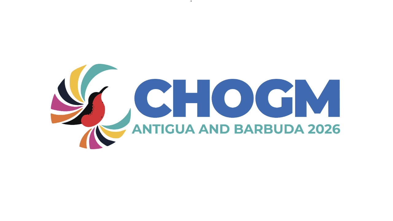 CHOGM