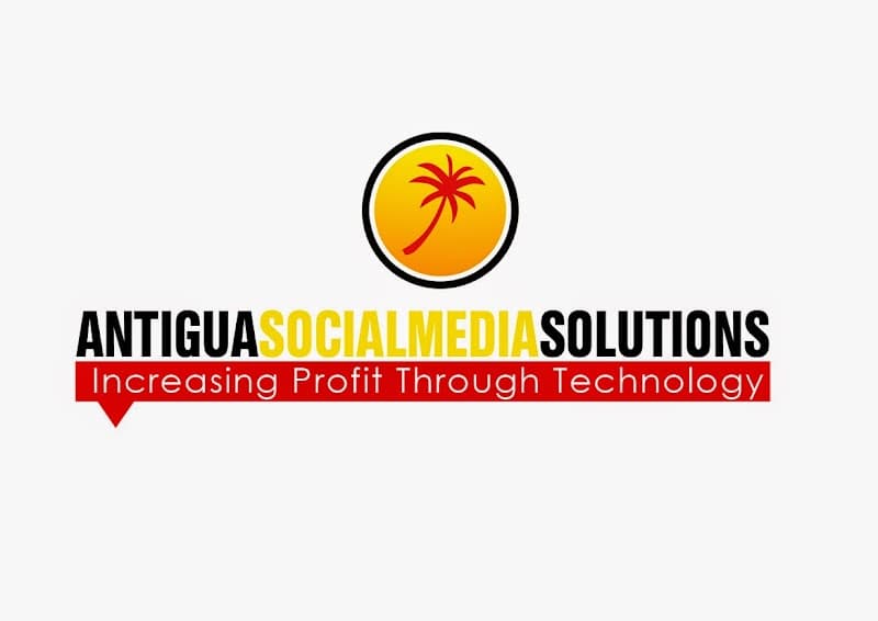 Antigua Social Media Solutions