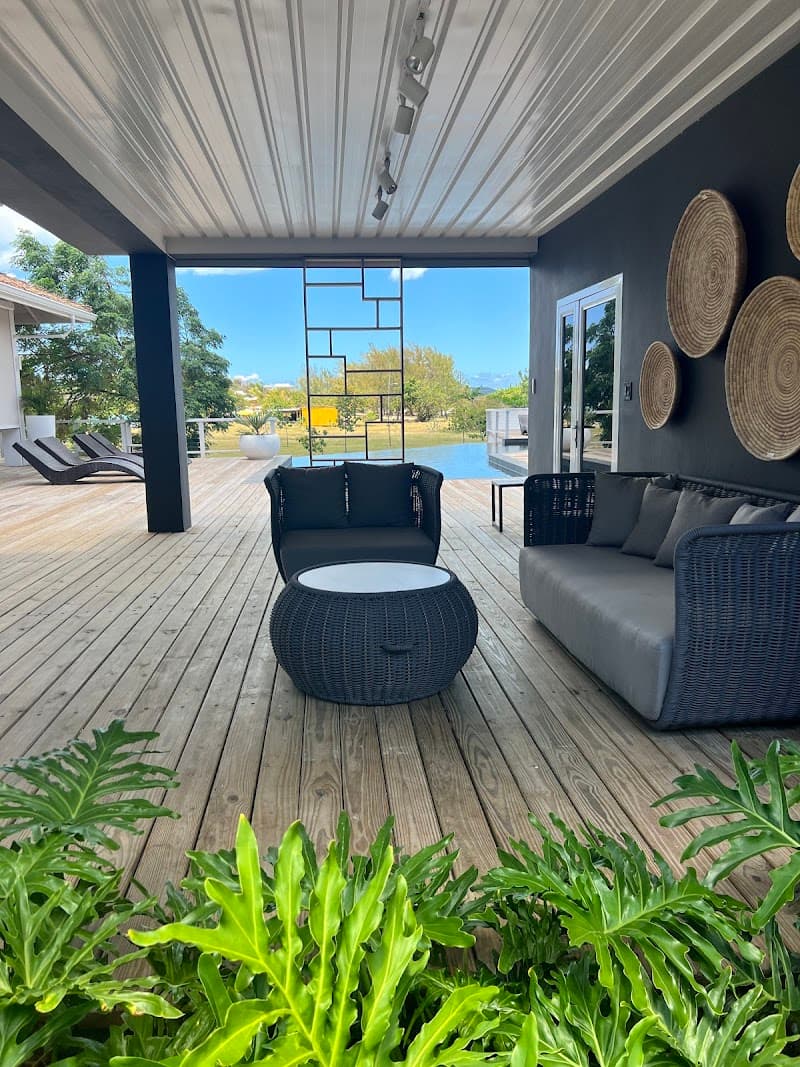 benjaminwerthdesigns