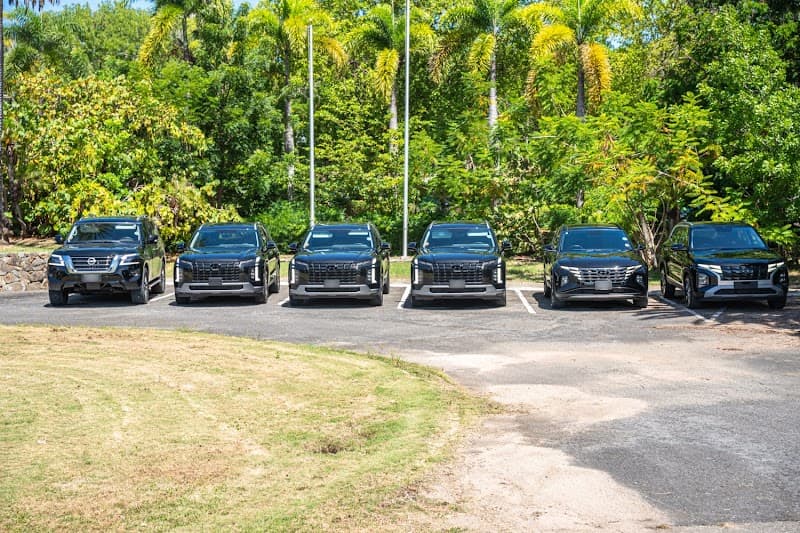 Biggvee Transportation Services