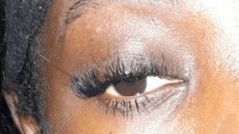 Cashmere Beauty (T.E.R)