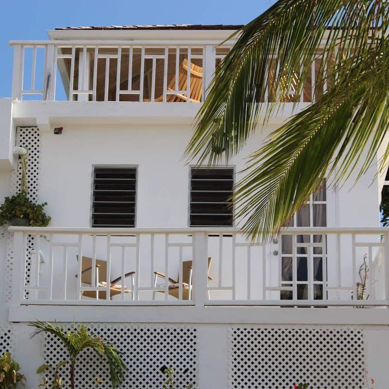 Cedar Valley View Villas