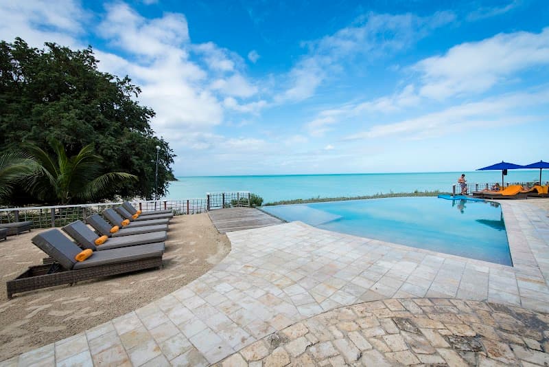Cocobay Resort (Antigua)