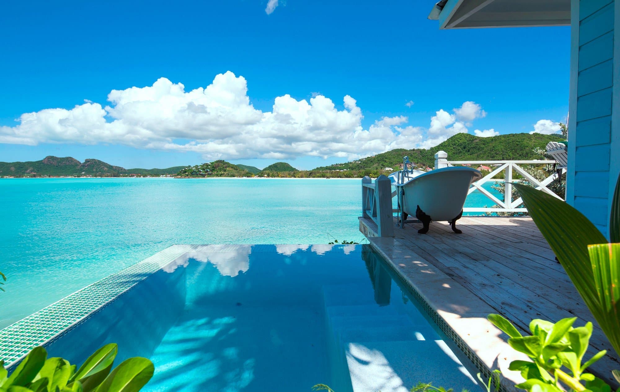 Cocobay Resort Antigua: Everything You Need to Know Before You Book
