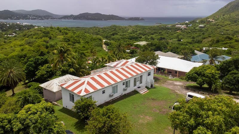EGO GUESTHOUSE