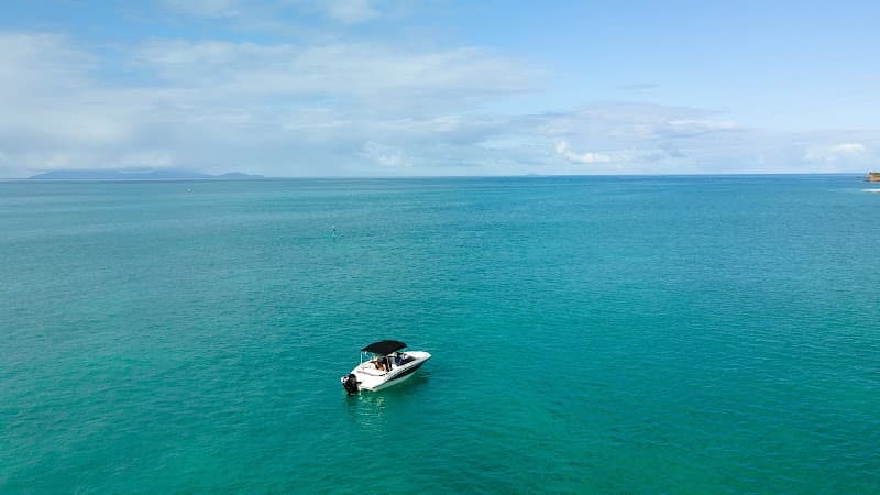 Exclusive Tours Antigua