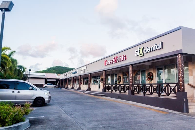 Eyeland Optical