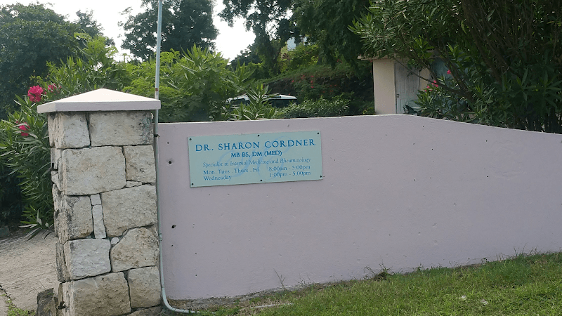 Gambles Medical Centre