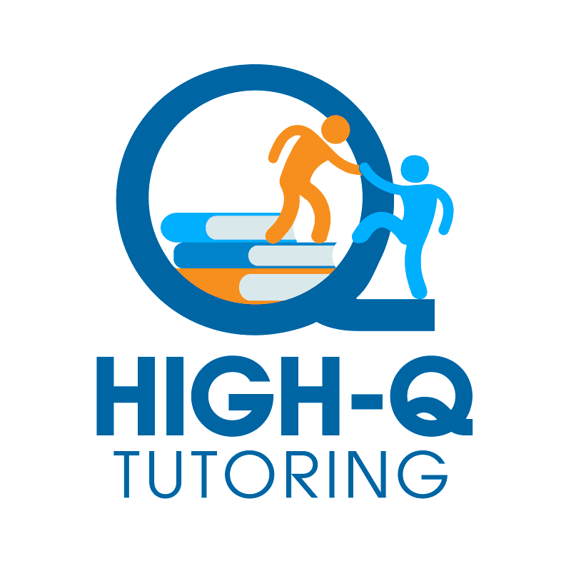 HighQ Tutoring Antigua