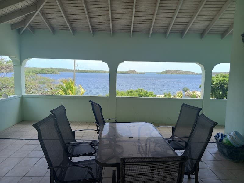 Island Explorer Antigua Tours