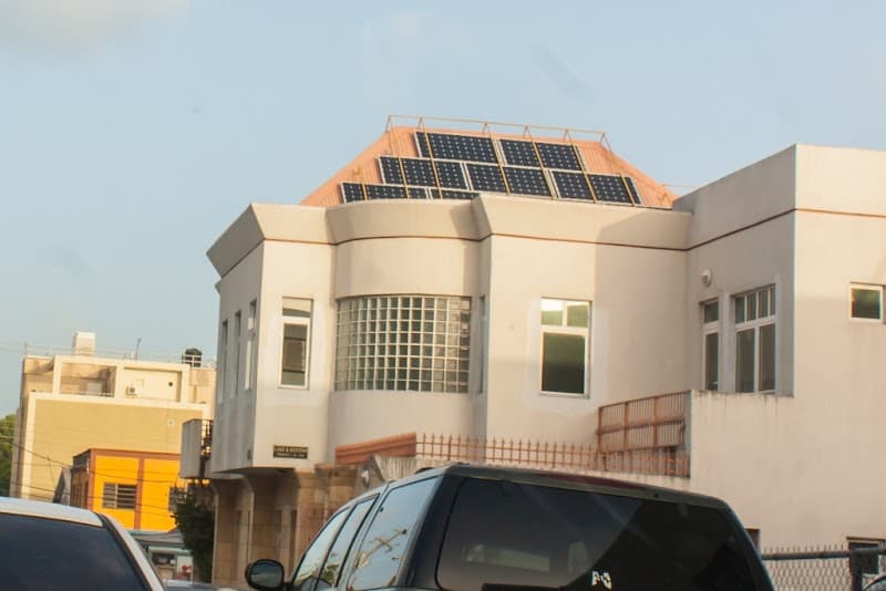 Lake & Kentish Attorneys at Law