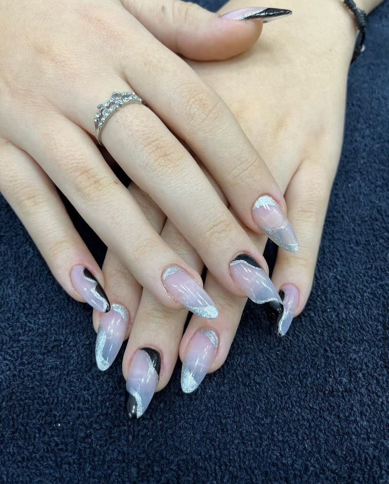 Magids Beauty Salon