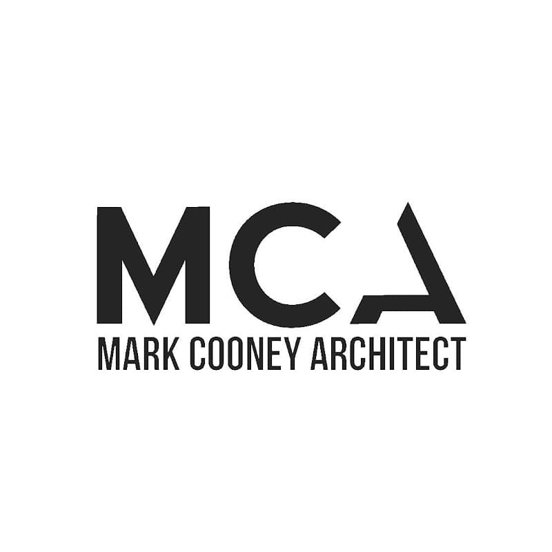 Mark Cooney Architect (MCA)