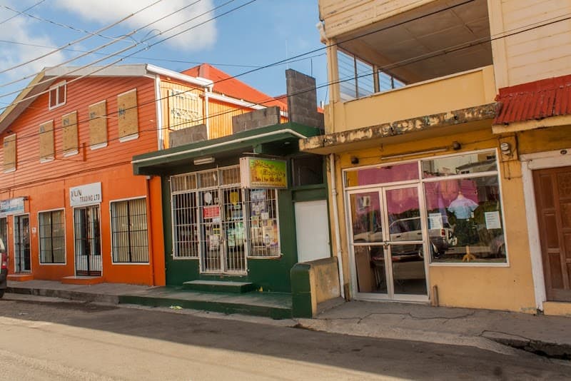 Medicare Pharmacy