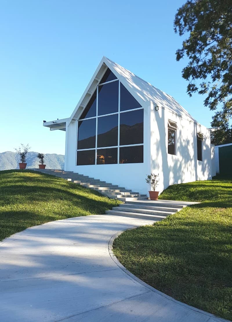 Montessori School