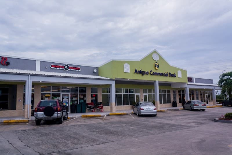 North Coast Hardware