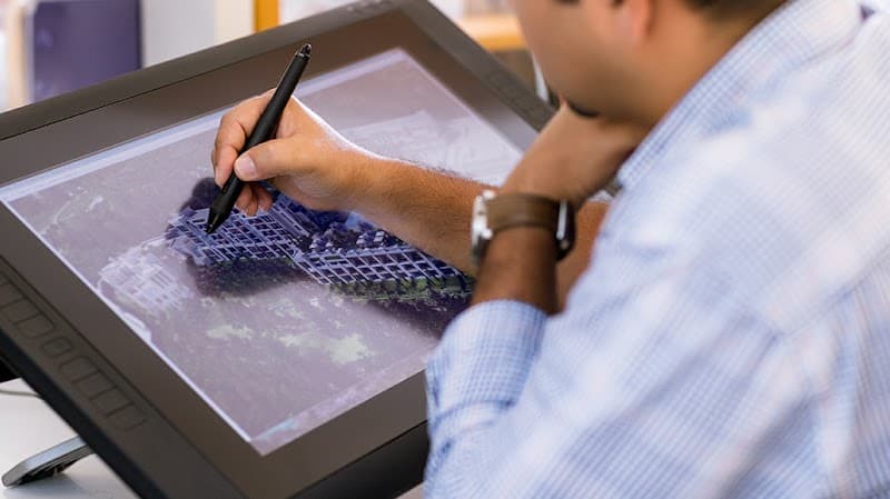 OBMI Architecture & Interior Design Firm