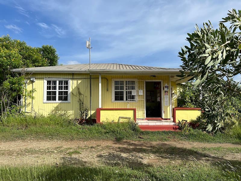 Pioneer Kennel & Veterinary Clinic