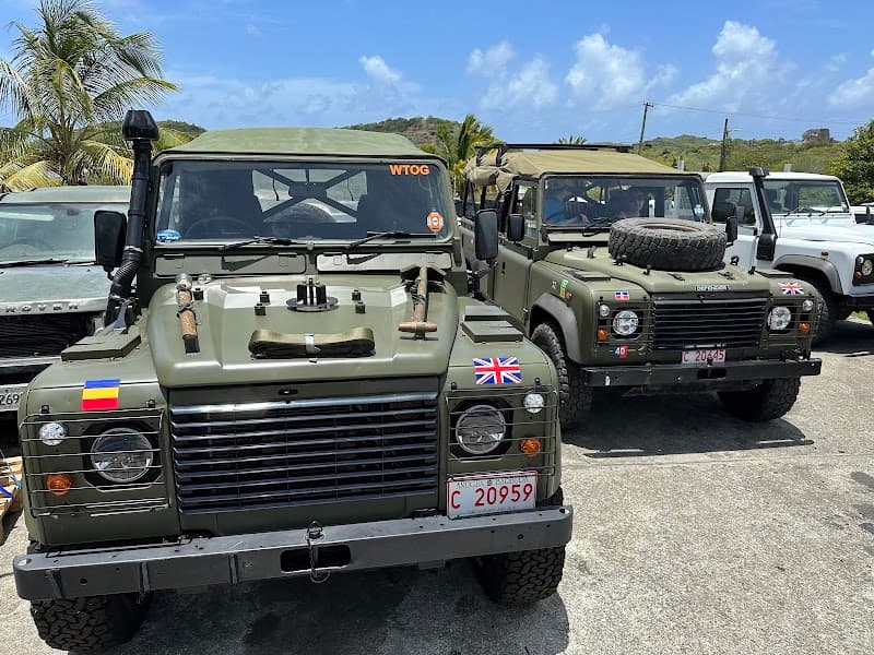 Premier Motors