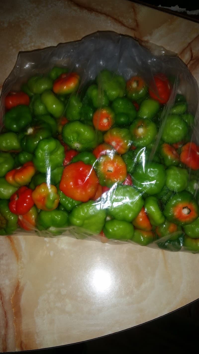 Spencer's Supermarket