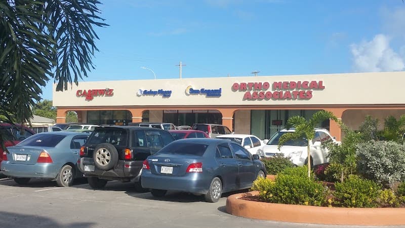 Sun General Insurance